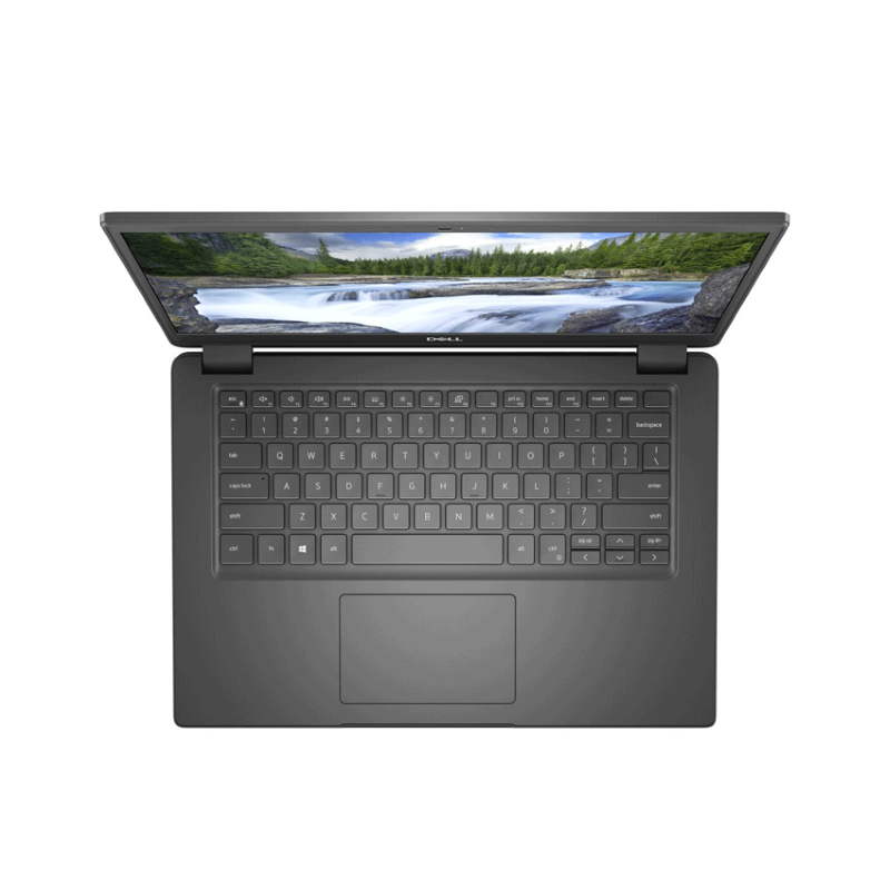 Laptop Dell OptiPlex 3410, Core i3/8GB/256GB