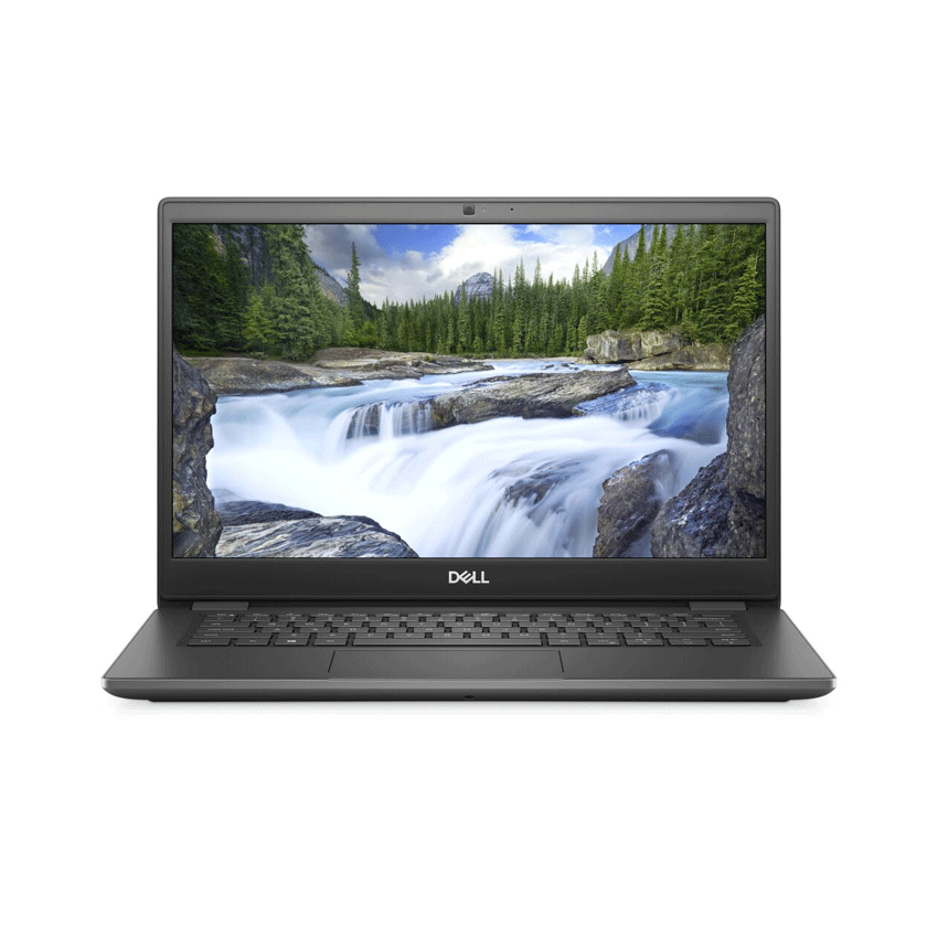 Laptop Dell OptiPlex 3410, Core i3/8GB/256GB