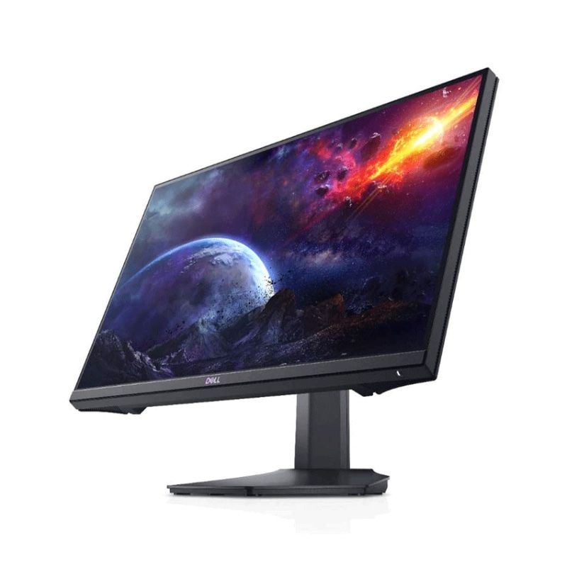 Màn hình LCD Dell 24