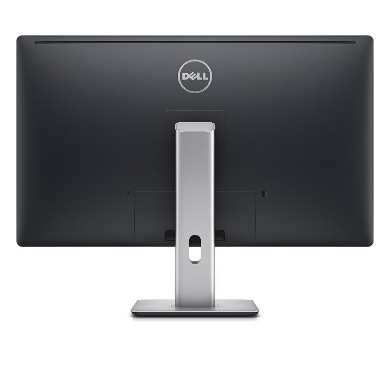 Màn hình LCD Dell UP3216Q 31.5Inch 4K UltraSharp LED