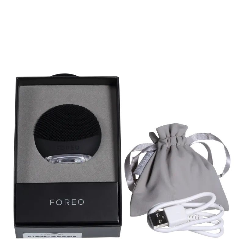 Foreo LUNA Go for MEN