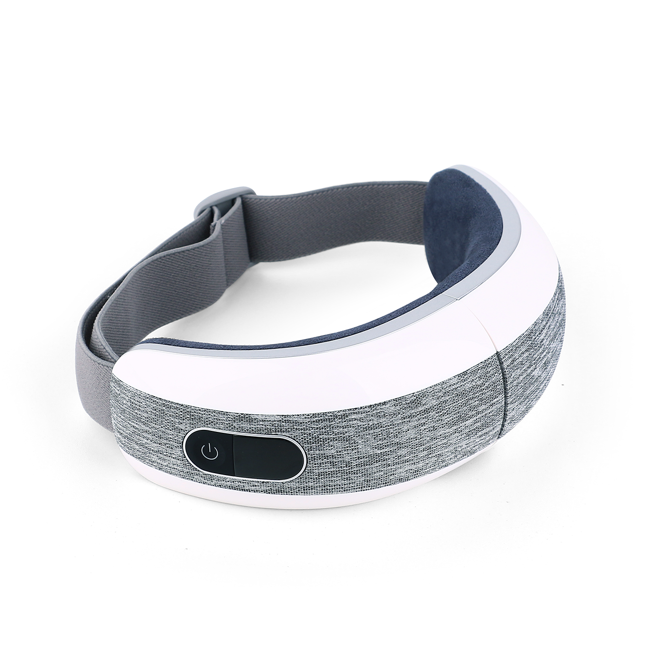 Máy massage mắt thông minh 4D AZ-E191 Plus