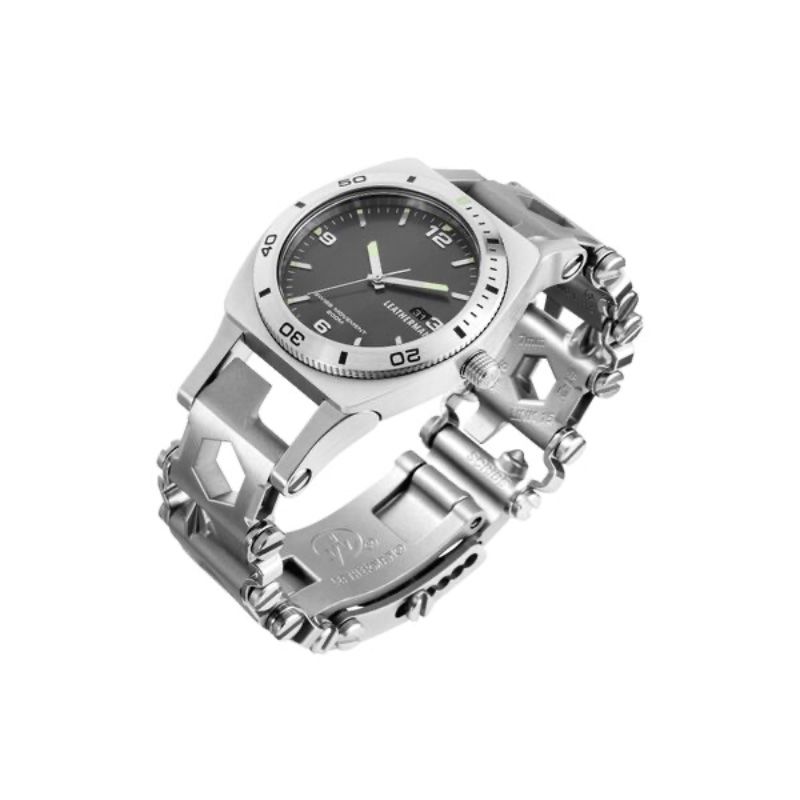 Leatherman TREAD TEMPO