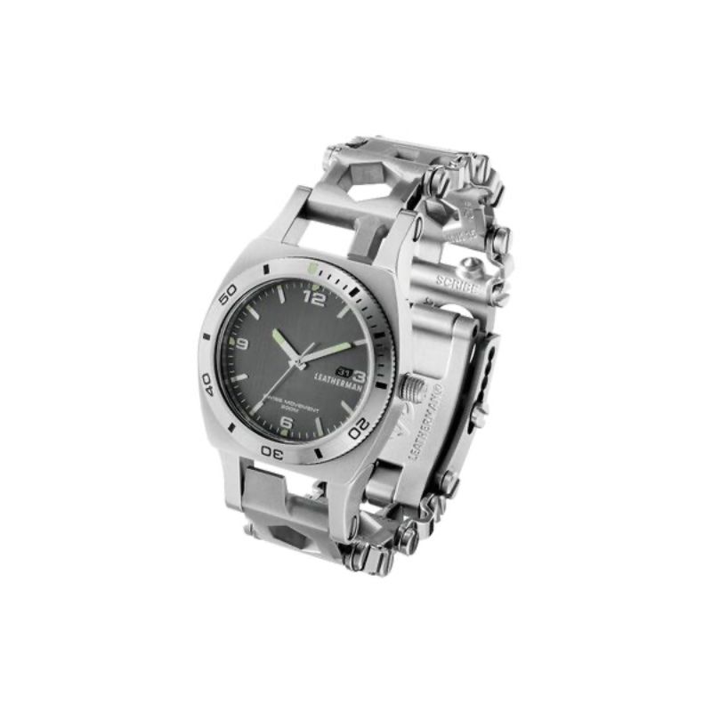 Leatherman TREAD TEMPO