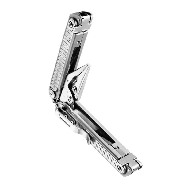 Dao đa năng Leatherman Free P2