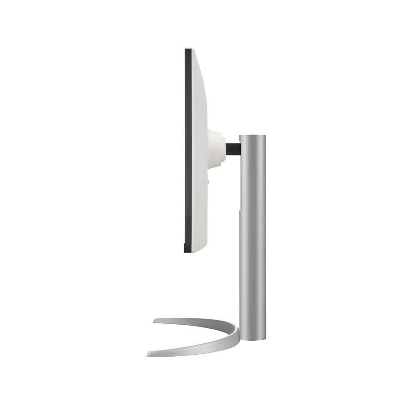 Màn hình LG UHD 4K 27'' DisplayHDR™ 400 FreeSync™ 27UL850-W