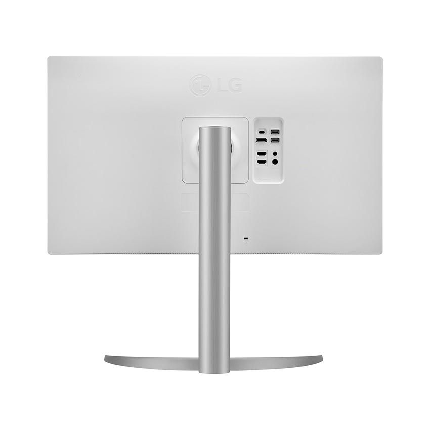 Màn hình LG UHD 4K 27'' DisplayHDR™ 400 FreeSync™ 27UL850-W