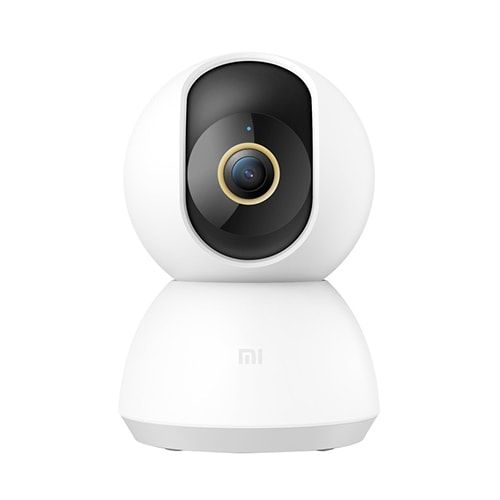Camera Xiaomi Mi Home Security 360° 2K
