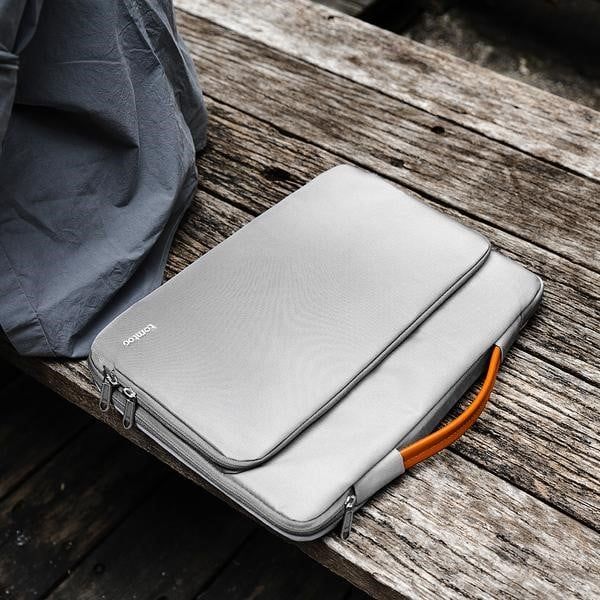 Tomtoc Versatile A14 MacBook Pro 16''