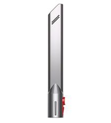 Máy hút bụi không dây Dyson V11 Fluffy