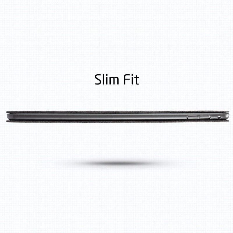 Ốp ESR Simplicity for iPad Air 4 (2020)