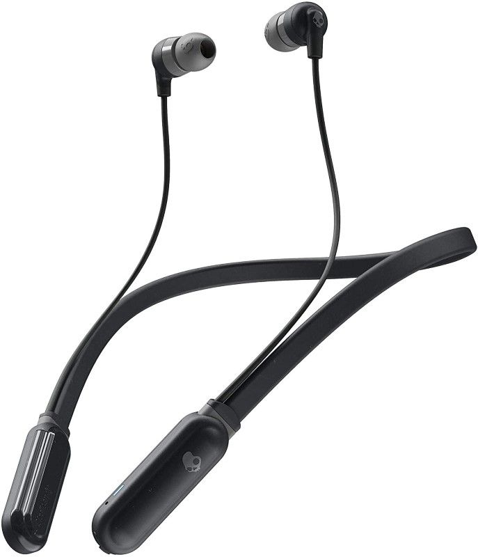 Tai nghe Skullcandy Ink’d+ Wireless Earbuds