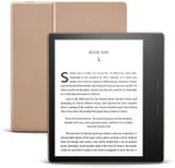  Máy đọc sách Amazon Kindle Oasis 32GB 