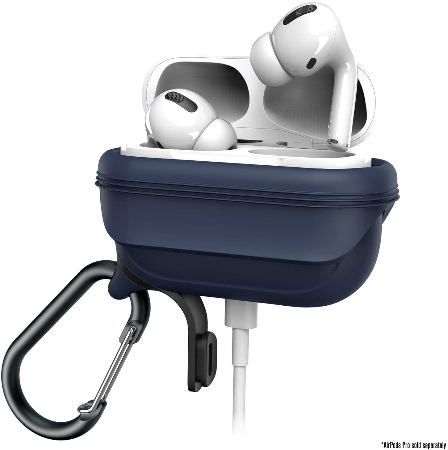 Ốp Catalyst WaterProof Edittion Case for Airpods Pro