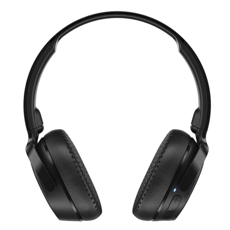 Tai nghe Skullcandy Riff Wireless On-Ear