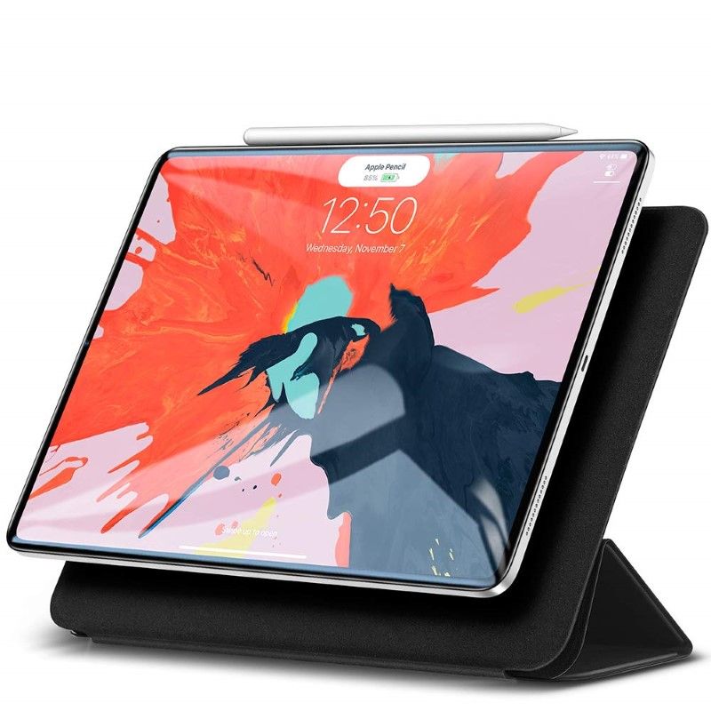 Ốp ESR Yippee Magnetic iPad Pro 12.9