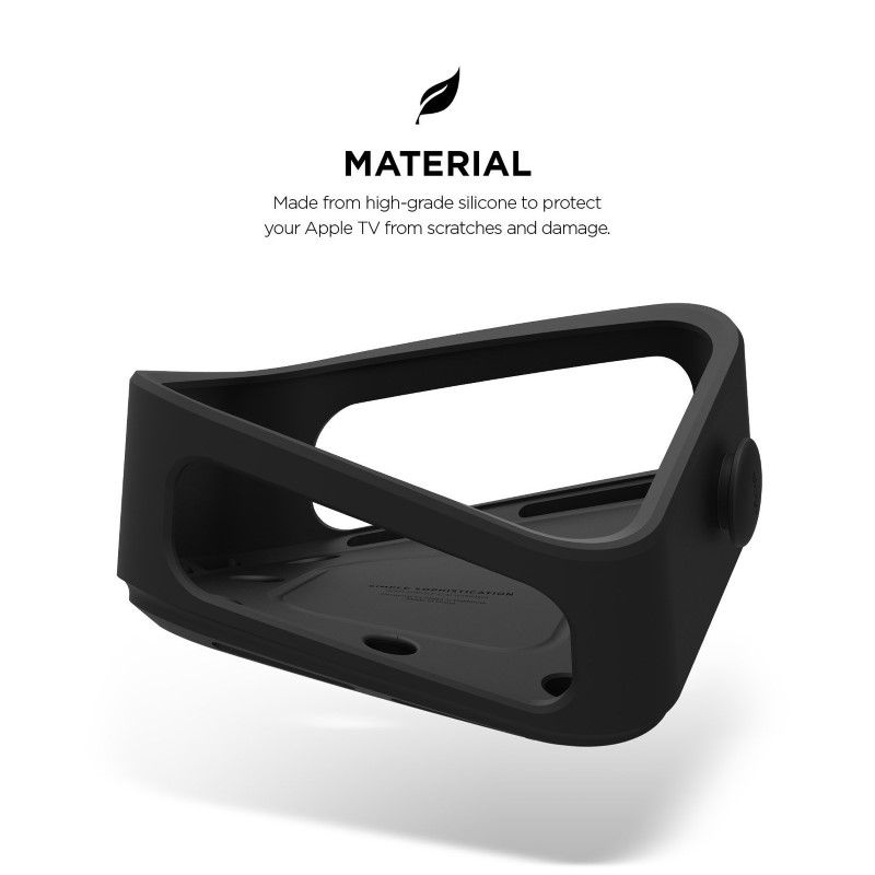 Elago Multi Mount for Apple TV