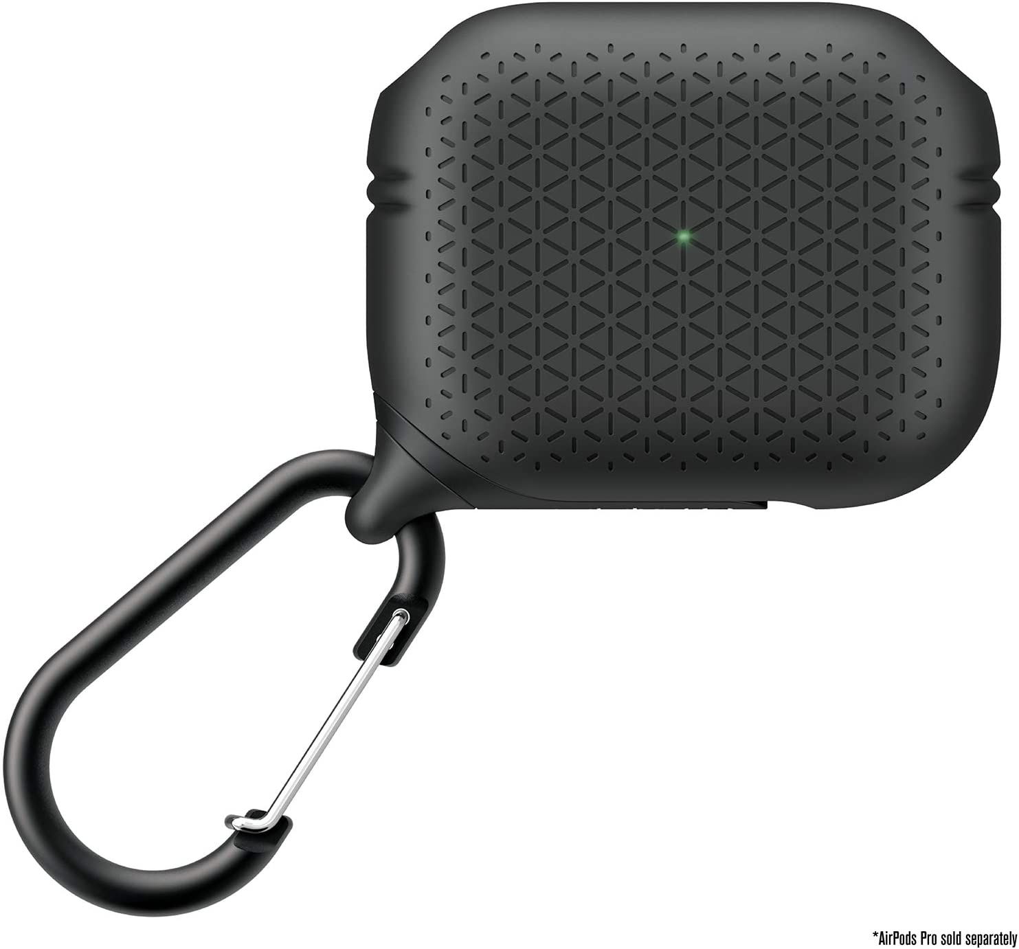 Ốp Catalyst premium Edittion Case for Airpods Pro