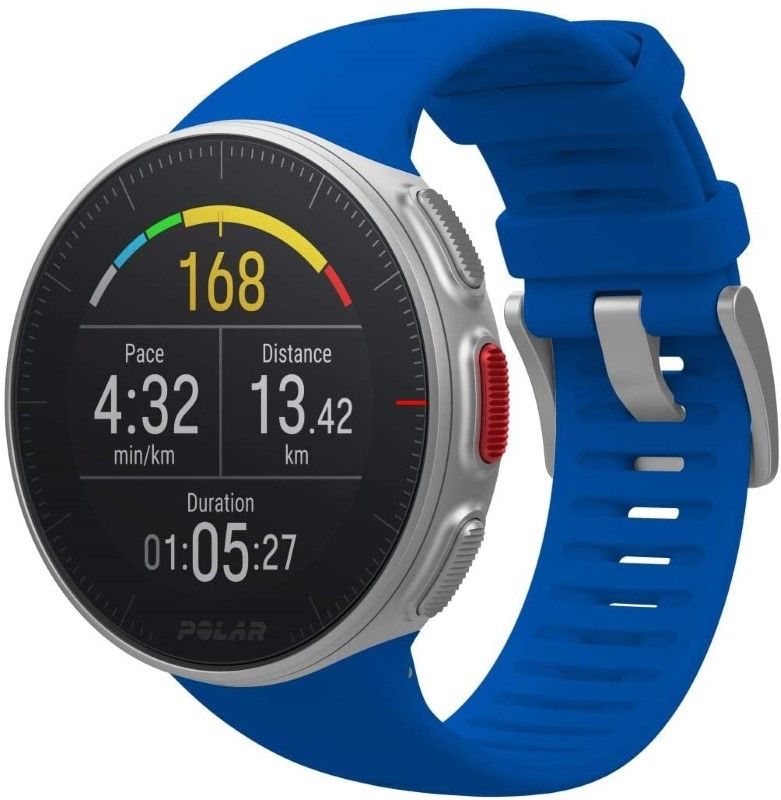 Polar Vantage V