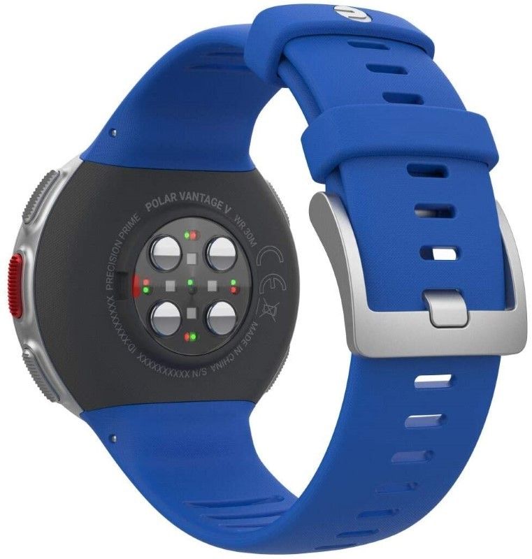 Polar Vantage V