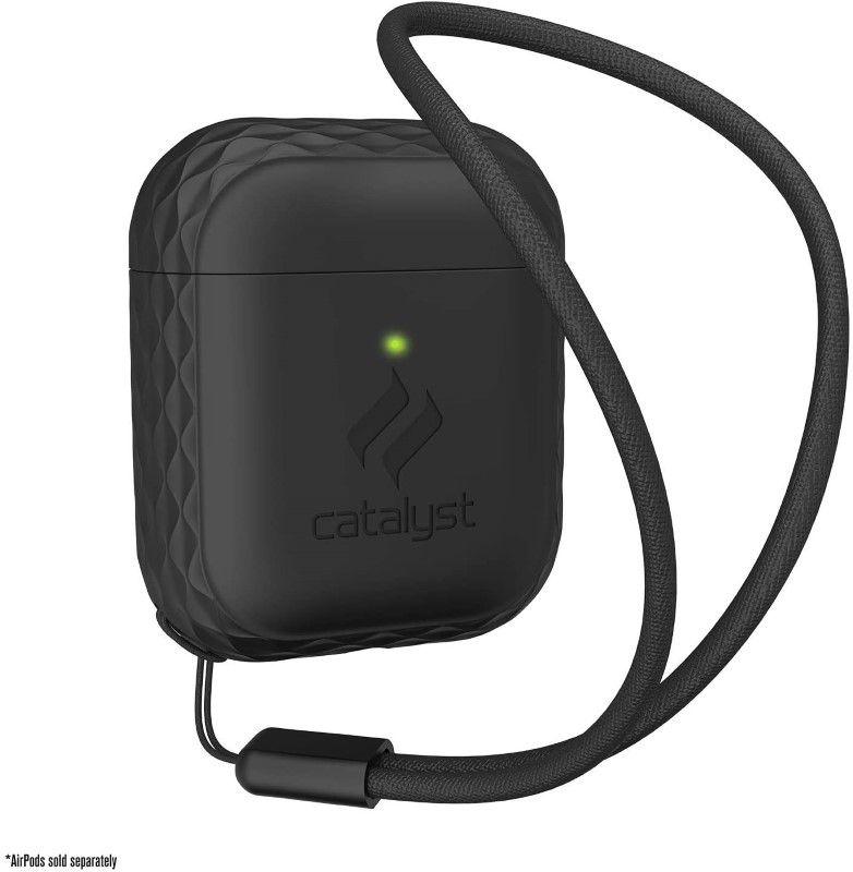 Ốp Catalyst Lanyard Case for Airpods