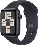  Đồng hồ Apple Watch SE 2 