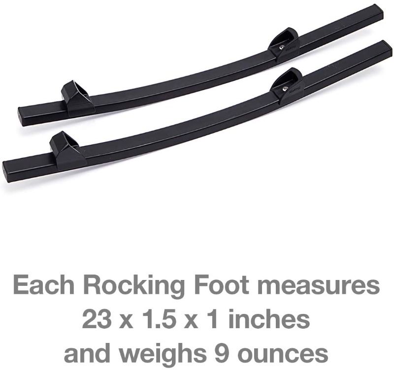 Phụ kiện ghế dã ngoại Helinox Rocking Foot