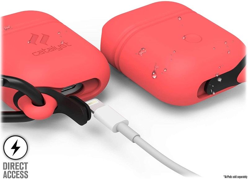 Ốp Catalyst WaterProof Case for Airpods