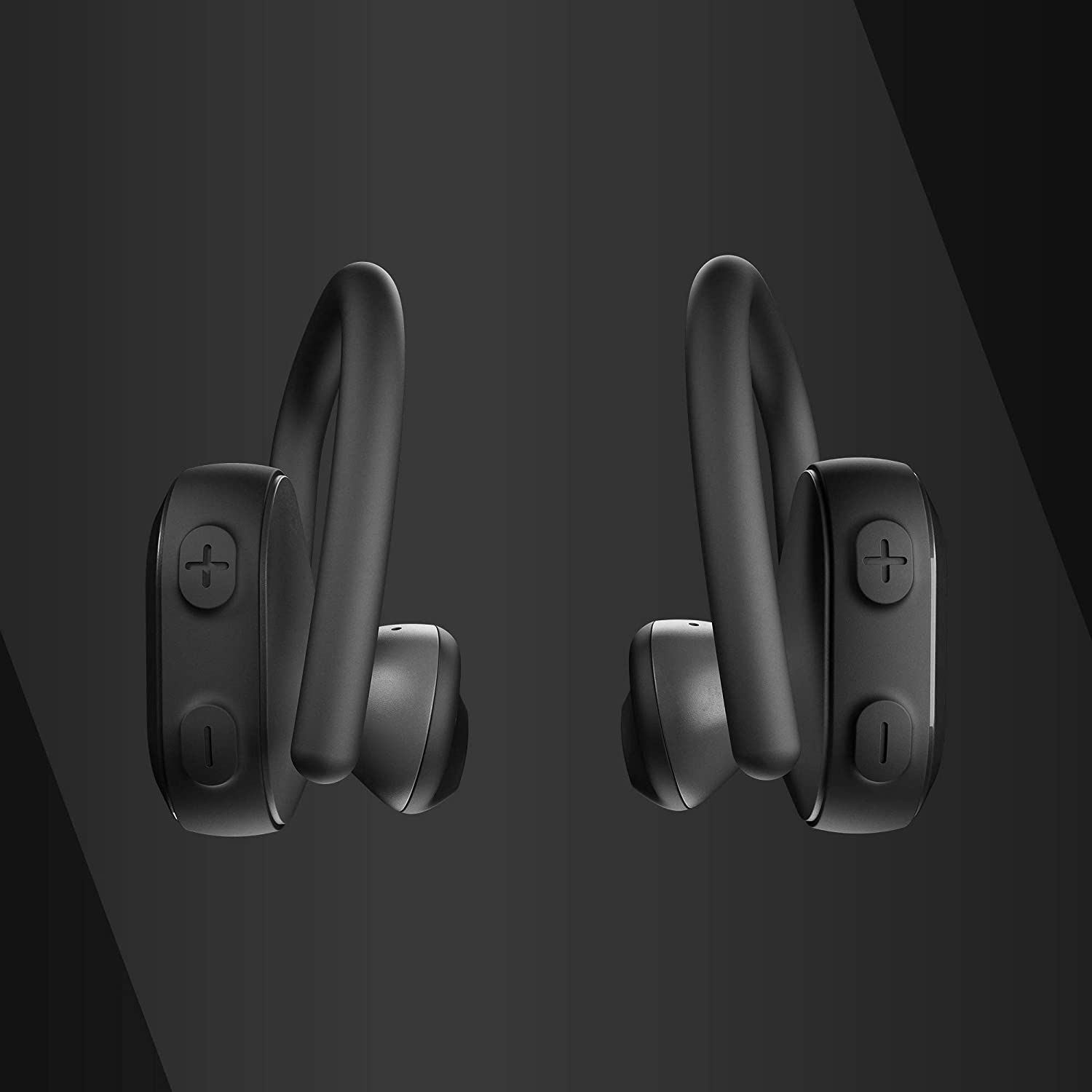 Tai nghe True Wireless Skullcandy Push Ultra