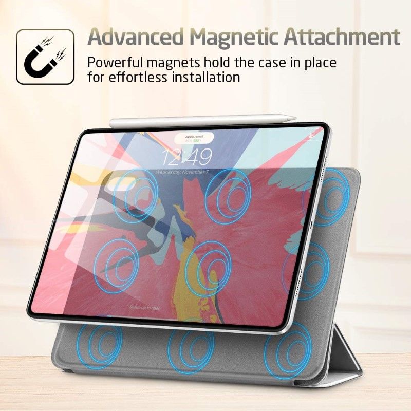 Ốp ESR Yippee Magnetic iPad Pro 12.9