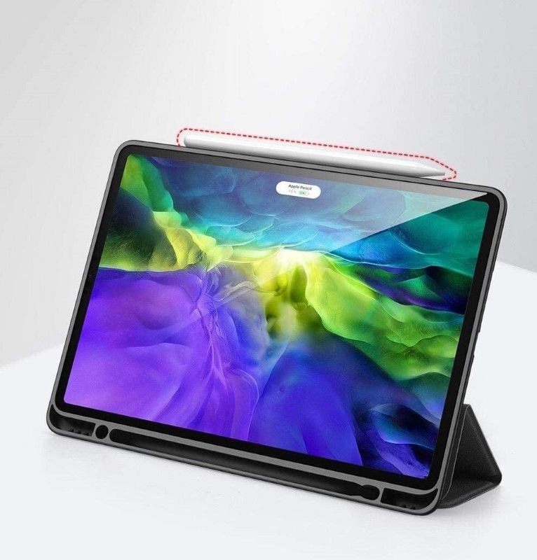 Ốp JINYA Defender Protecting iPad 11