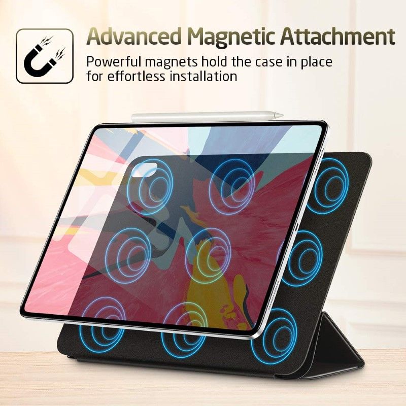 Ốp ESR Yippee Magnetic iPad Pro 12.9