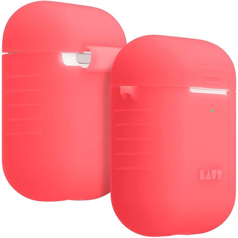 Ốp Laut Pod Neon Case for Airpods