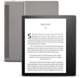  Máy đọc sách Amazon Kindle Oasis 8GB 