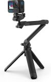  GoPro 3-Way 2.0 (Lightweight Tripod / Camera Grip / Arm) 