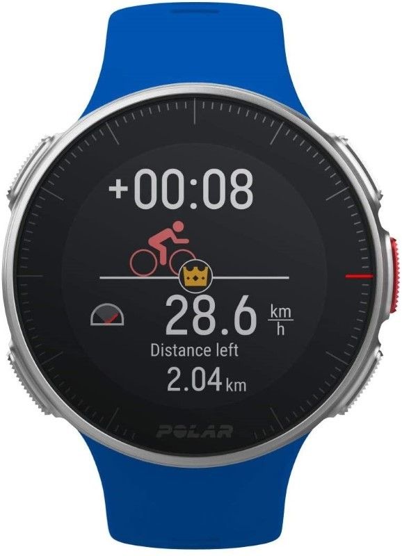 Polar Vantage V