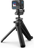  GoPro 3-Way 2.0 (Lightweight Tripod / Camera Grip / Arm) 