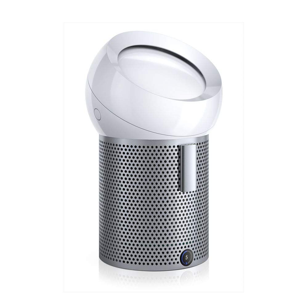 Quạt không cánh Dyson Pure Cool Me BP01