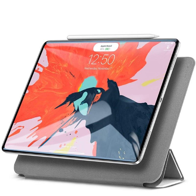 Ốp ESR Yippee Magnetic iPad Pro 12.9