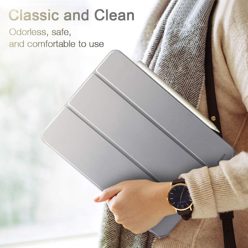 Ốp ESR Yippee Magnetic iPad Pro 12.9
