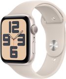  Đồng hồ Apple Watch SE 2 