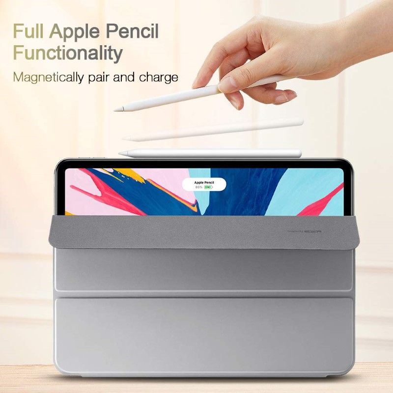 Ốp ESR Yippee Magnetic iPad Pro 12.9