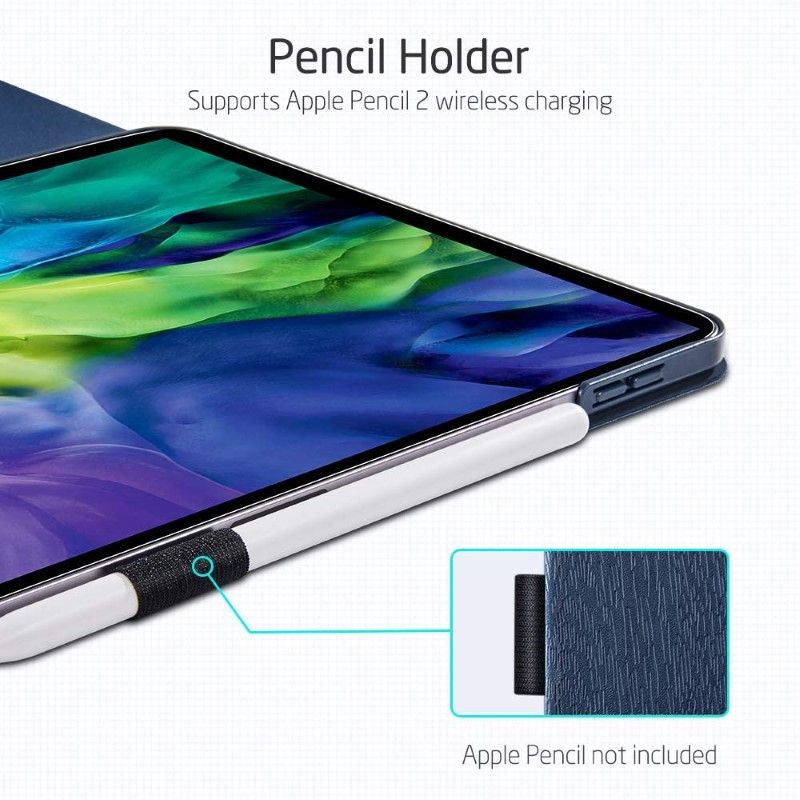 Ốp ESR Simplicity iPad Pro 11