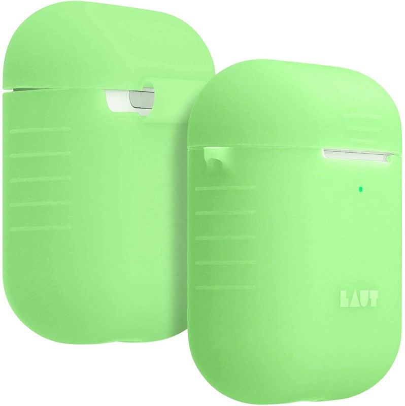 Ốp Laut Pod Neon Case for Airpods