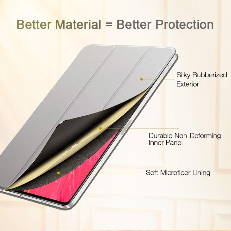 Ốp ESR Yippee Magnetic iPad Pro 12.9