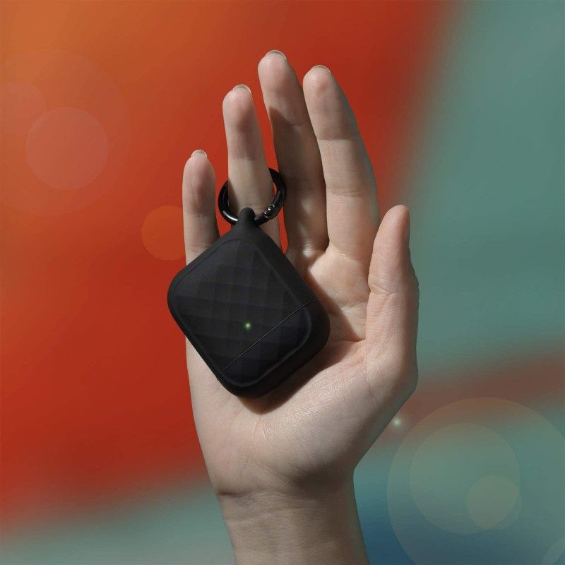 Ốp Catalyst Ring Clip Case for Airpods