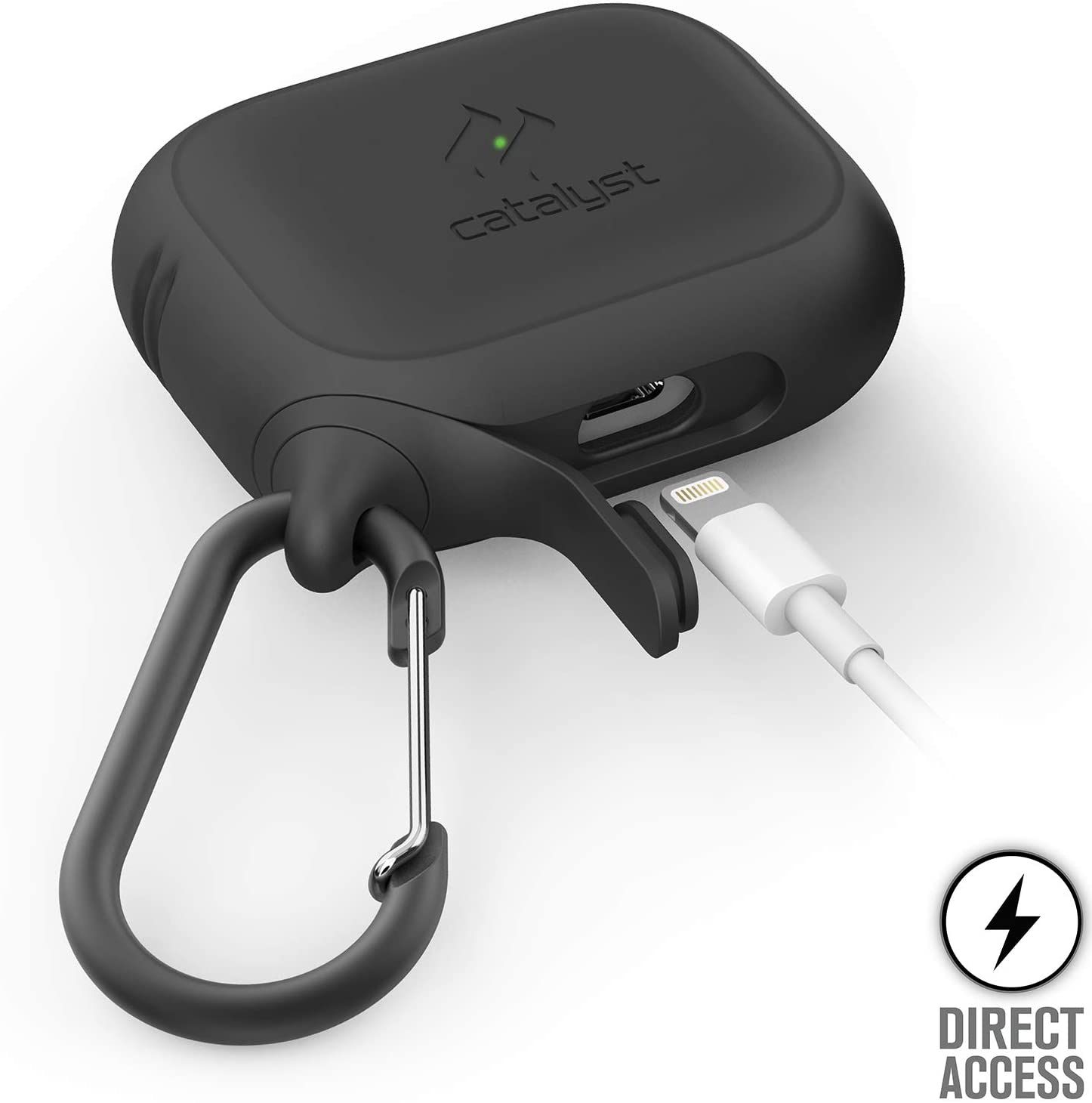Ốp Catalyst WaterProof Edittion Case for Airpods Pro