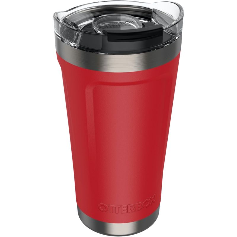 Cốc giữ nhiệt Otterbox Elevation 16 Tumbler