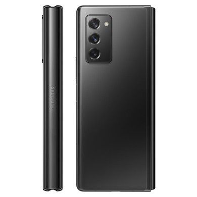 Samsung Galaxy Z Fold2 5G phiên bản Mùa Xuân