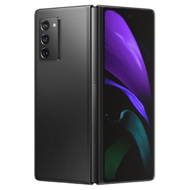 Samsung Galaxy Z Fold2 5G phiên bản Mùa Xuân
